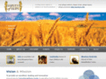 harvestofhope.com.au
