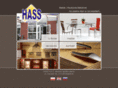 hass.com.pl