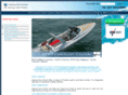 haylingseaschool.co.uk