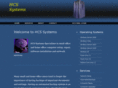 hcsnetwork.com