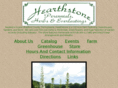hearthstonegardens.com