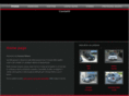 heavenmotors.com
