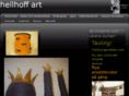 hellhoffart.se