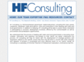 hf-consulting.net
