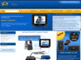 hfvt.com