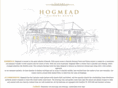 hogmead.com