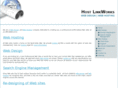 hostlinkworks.net