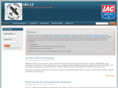 iac12.org