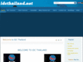 idcthailand.net