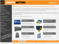 identitymatters.com.au