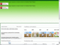 iffco-fert.com