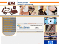 ilpaindia.org