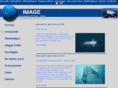 imagesousmarine.com