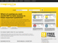 imagineeringprofit.com