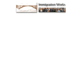 immigrationworks.net