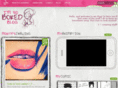 imsoboredblog.com