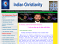 indianchristianity.org