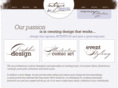 intriguedesignstudio.com