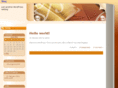 istwo.org