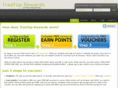itreetop.com