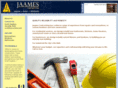 jaames.com