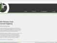 jlrassoc.com