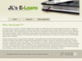 jlse-loans.com
