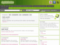 joywebservices.com