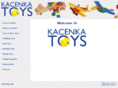 kacenka.com