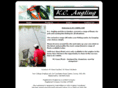 kc-carpa.com