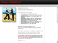 kehahait.net