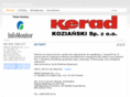 kerad.com