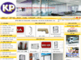 kinhviet.net