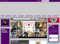 kiss973fm.com