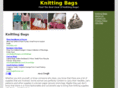 knittingbags.org