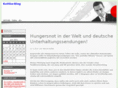 kottke-stuttgart.net