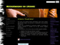 laboratoriodimusica.com