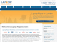 laptoprepairworkshop.co.uk