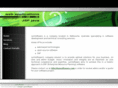 lensoftware.com