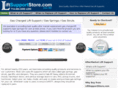 liftsupportstore.com