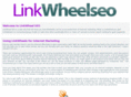 linkwheelseo.com