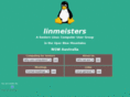 linmeisters.com