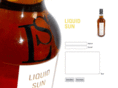 liquid-sun-whisky.com