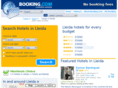 lleidahotels.com