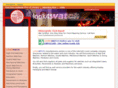look4watch.com