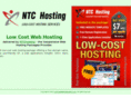 lowcostwebhosting2011.com