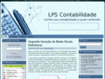 lpscontabilidade.com