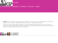 lvkip.com