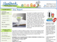 maker-yogurt.com