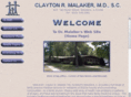 malakermd.com